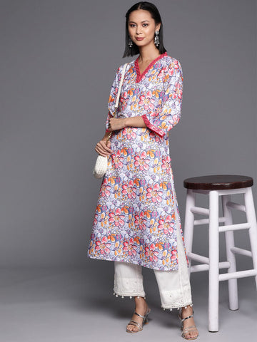 KURTA